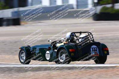 media/Apr-15-2023-Speed Ventures (Sat) [[e9c9818f4c]]/Red Group/Session 3 Turns 10 and 11/